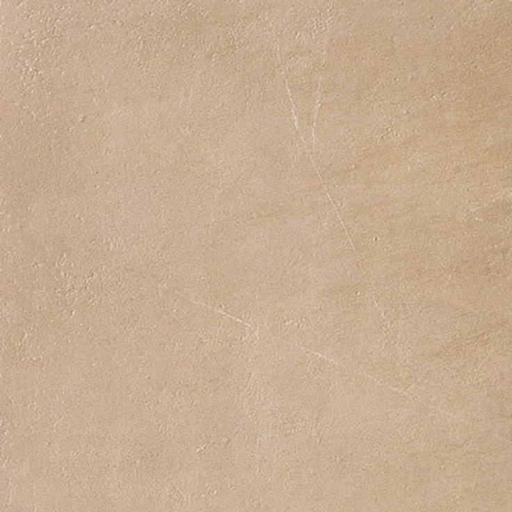 Casalgrande Padana Meteor 7954661 Noce Lappato 10,5mm Керамогранит 60x60 см, Италия, под камень  - фото 1